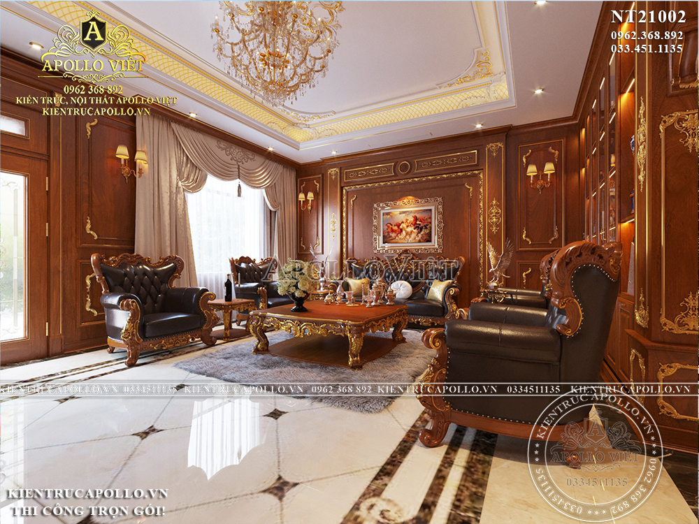 mau-noi-that-co-dien-dep-3