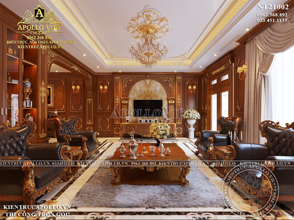 mau-noi-that-co-dien-dep-4