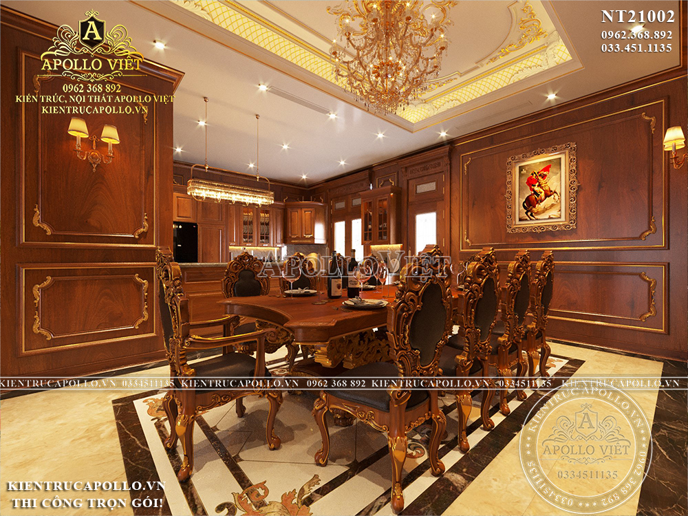 mau-noi-that-co-dien-dep-6