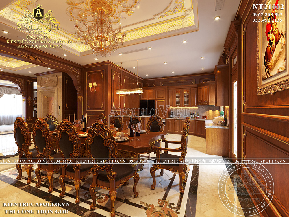 mau-noi-that-co-dien-dep-7