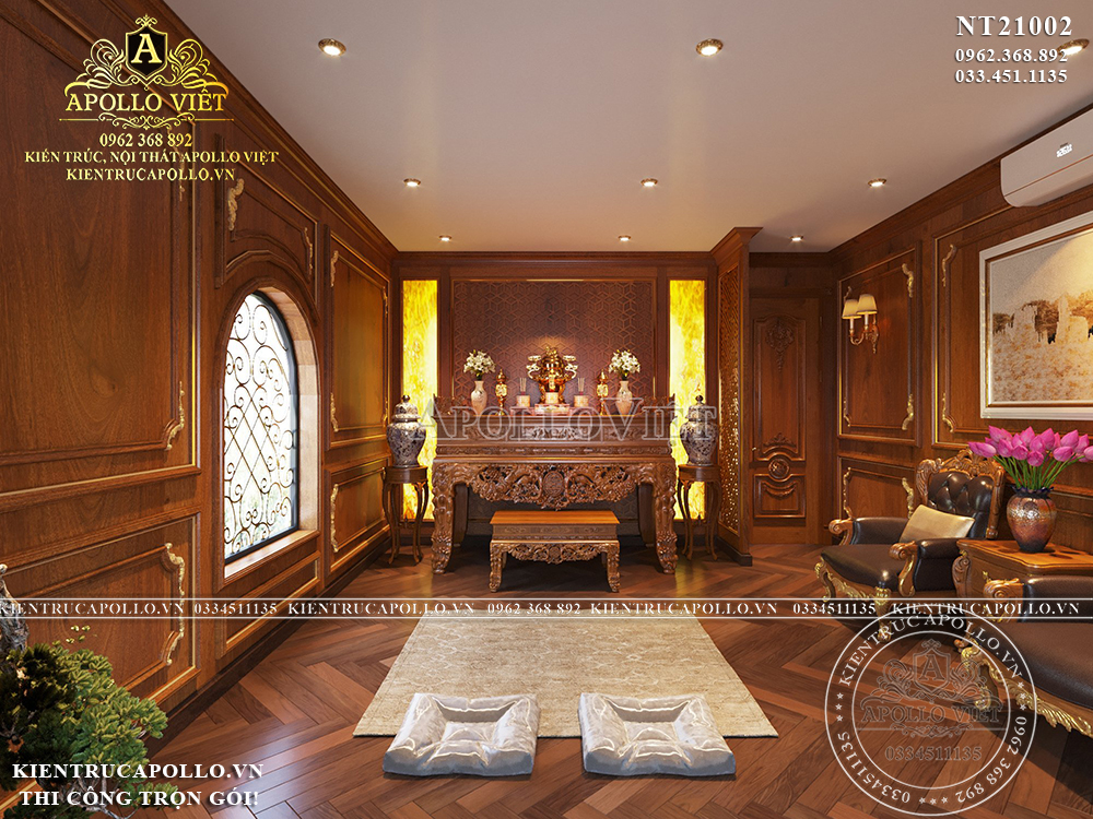 mau-noi-that-co-dien-dep-9