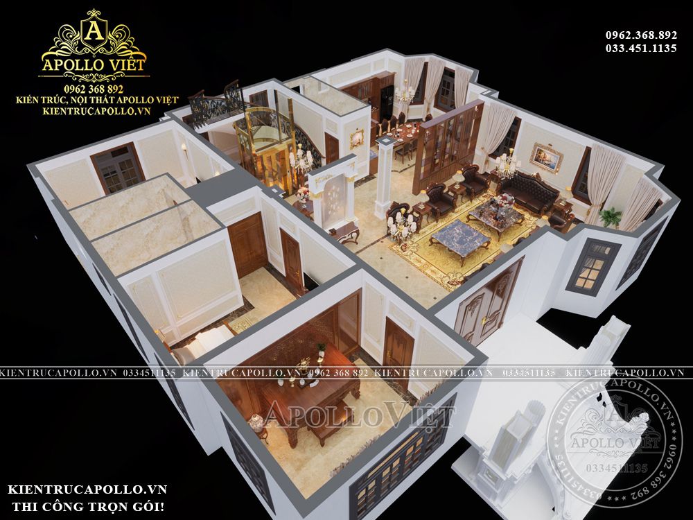 mat-bang-tang-1-thiet-ke-noi-that-dep-1