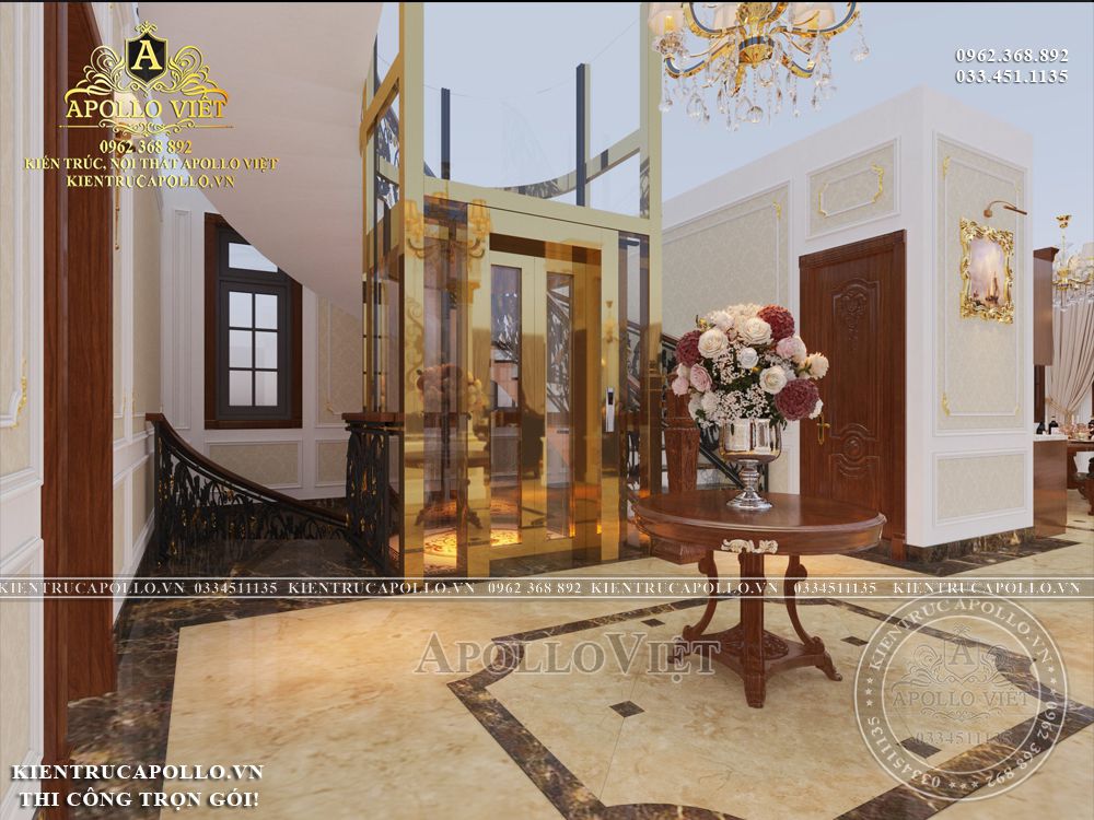 mat-bang-tang-1-thiet-ke-noi-that-dep-2