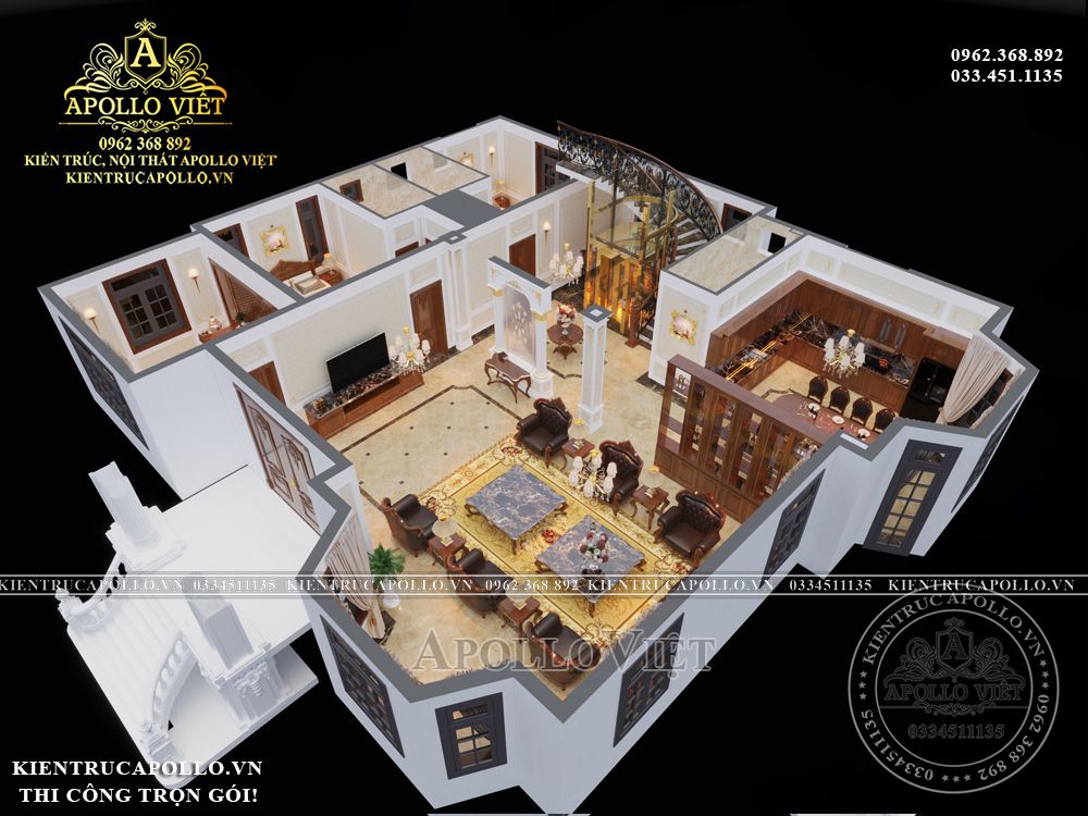 mat-bang-tang-1-thiet-ke-noi-that-dep-4