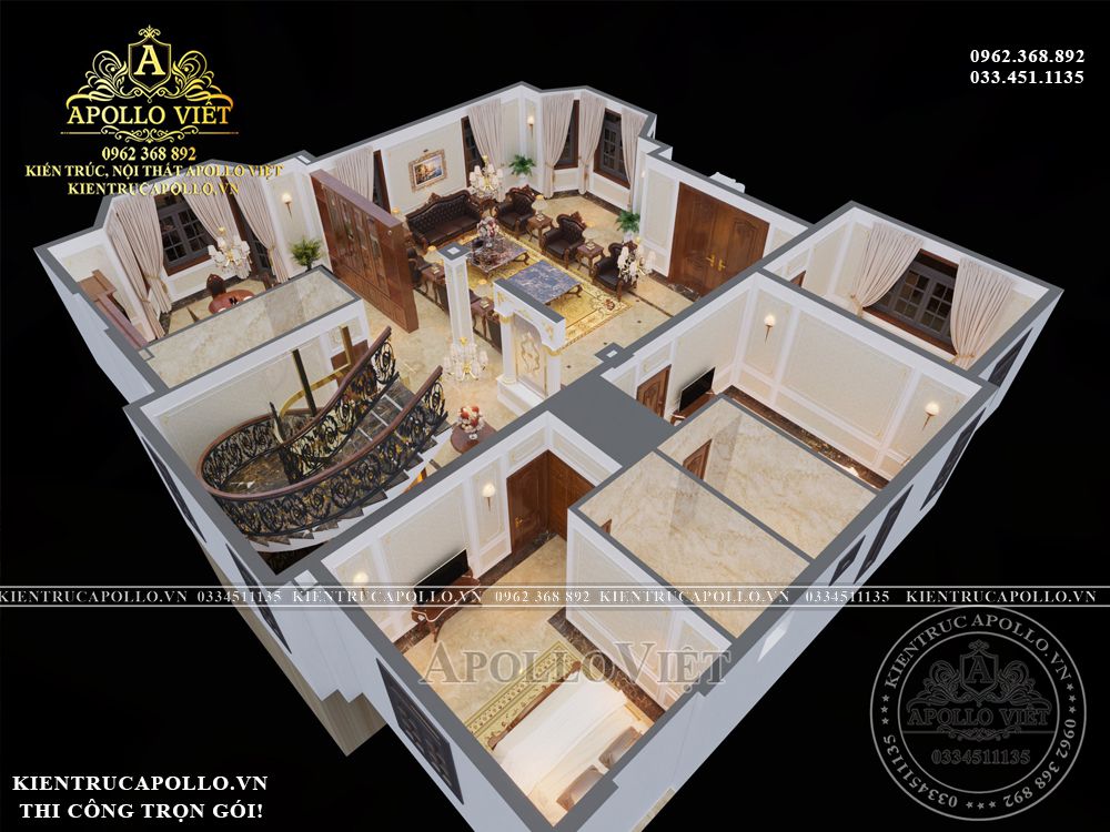 mat-bang-tang-1-thiet-ke-noi-that-dep-5