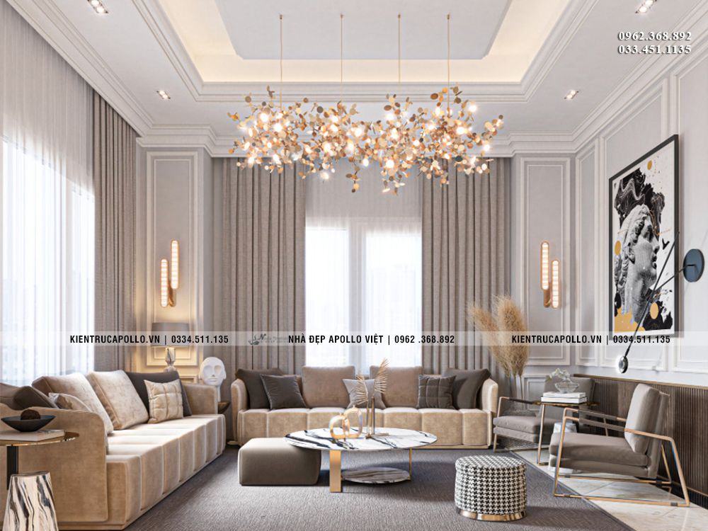 mau-noi-that-luxury-sang-trong-cho-can-biet-thu-tan-co-dien-1