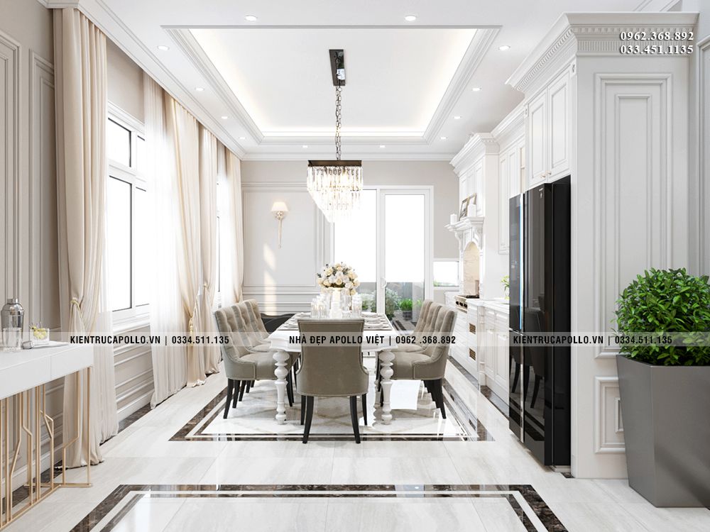 mau-noi-that-luxury-sang-trong-cho-can-biet-thu-tan-co-dien-10