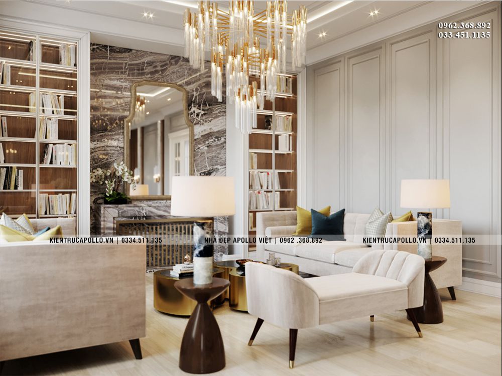 mau-noi-that-luxury-sang-trong-cho-can-biet-thu-tan-co-dien-11