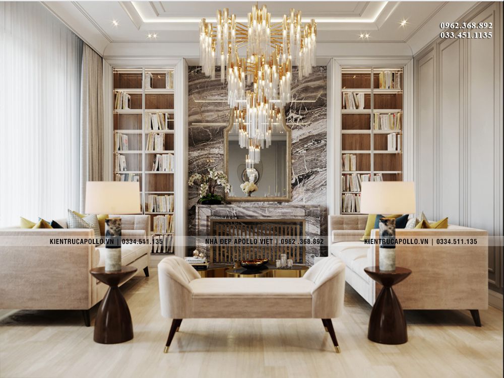 mau-noi-that-luxury-sang-trong-cho-can-biet-thu-tan-co-dien-12