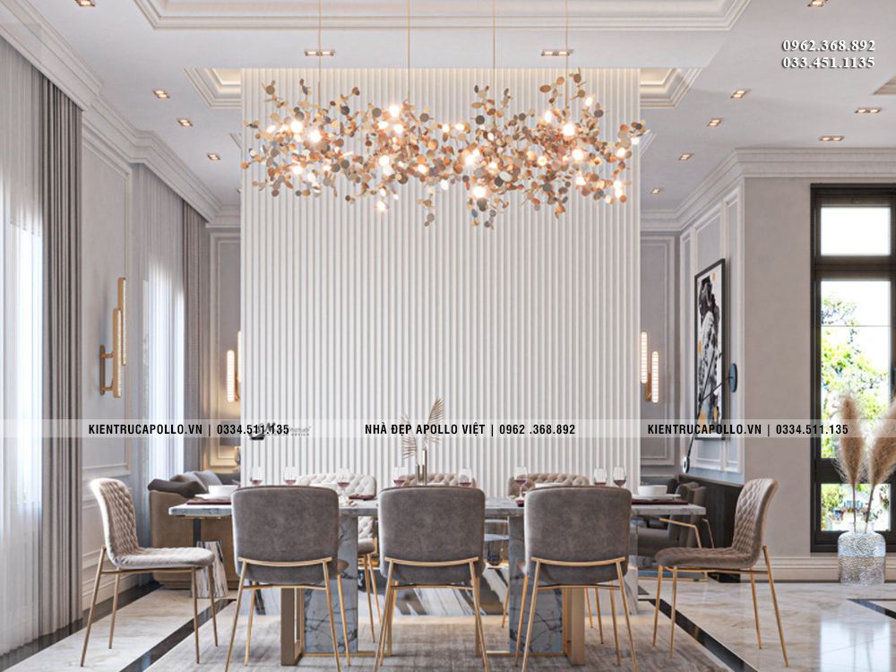 mau-noi-that-luxury-sang-trong-cho-can-biet-thu-tan-co-dien-2