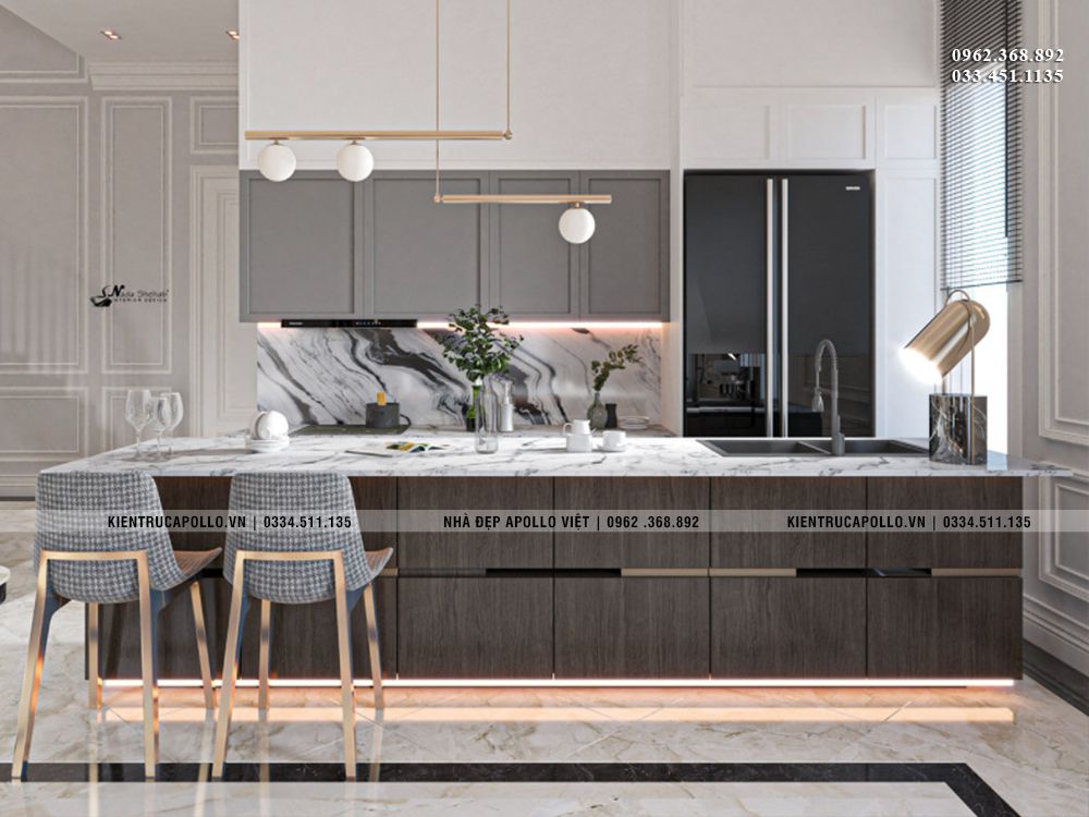 mau-noi-that-luxury-sang-trong-cho-can-biet-thu-tan-co-dien-3