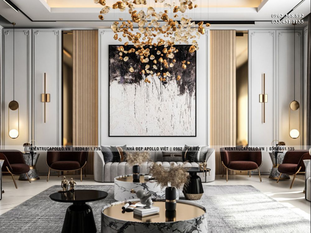 mau-noi-that-luxury-sang-trong-cho-can-biet-thu-tan-co-dien-4