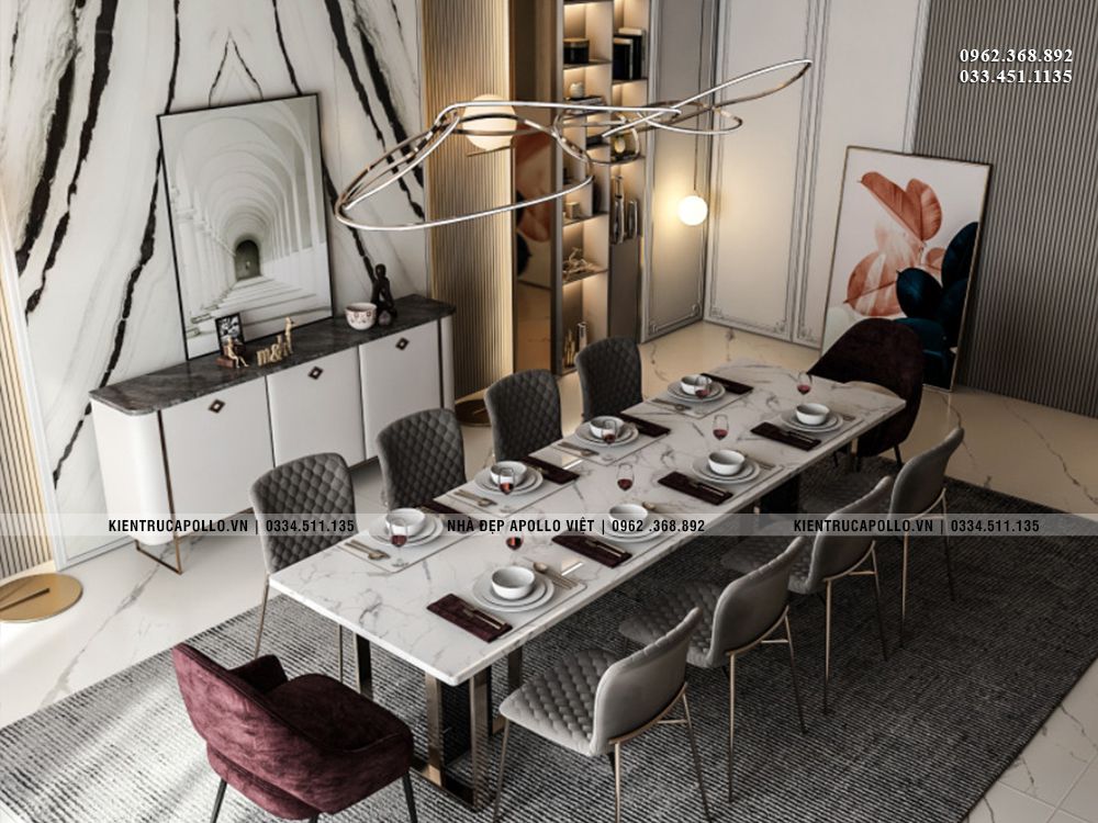 mau-noi-that-luxury-sang-trong-cho-can-biet-thu-tan-co-dien-5