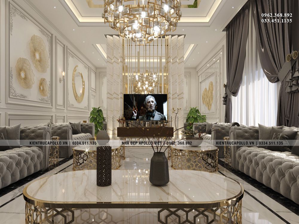 mau-noi-that-luxury-sang-trong-cho-can-biet-thu-tan-co-dien-6