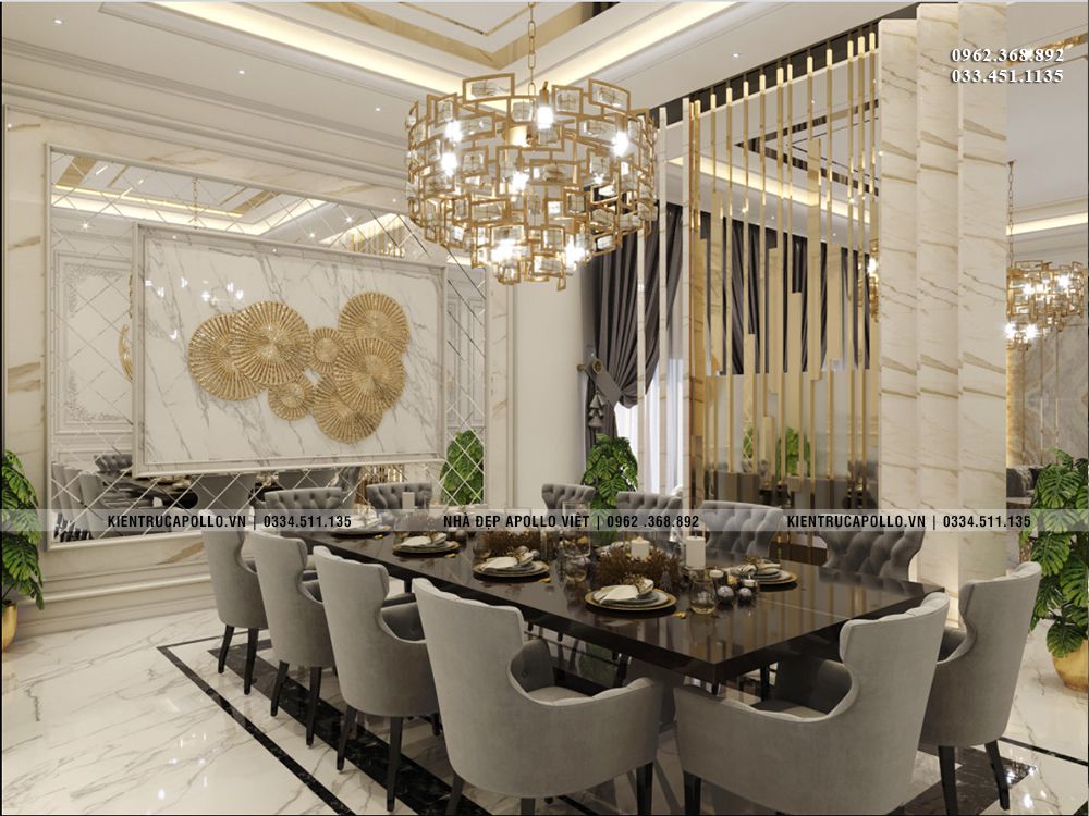 mau-noi-that-luxury-sang-trong-cho-can-biet-thu-tan-co-dien-7