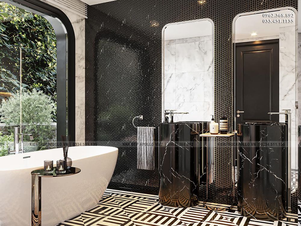 mau-thiet-ke-biet-thu-ecopark-dep-10