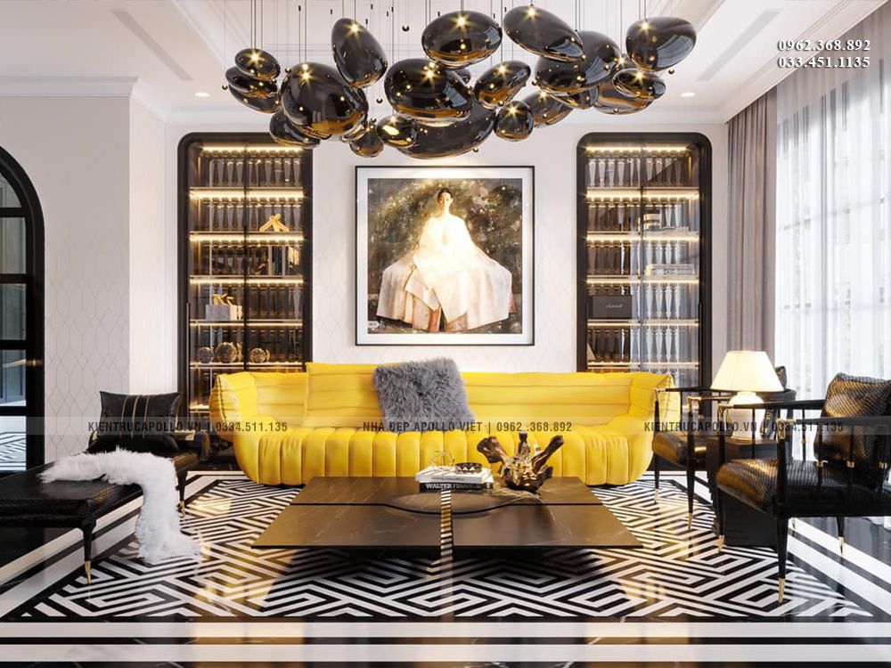 mau-thiet-ke-biet-thu-ecopark-dep-2