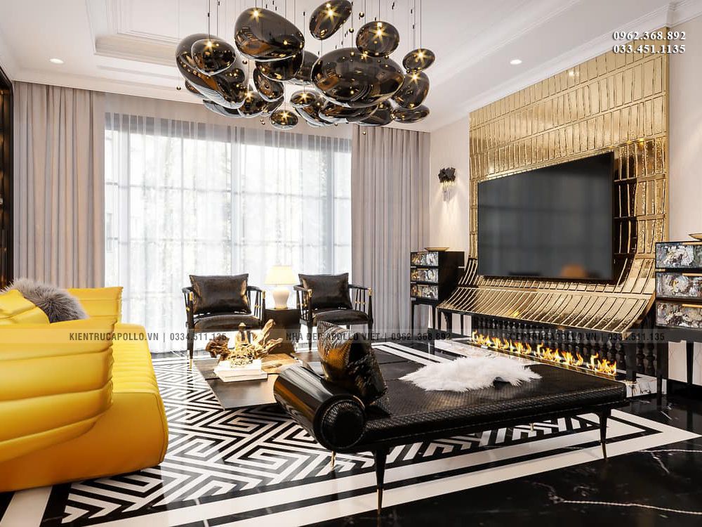 mau-thiet-ke-biet-thu-ecopark-dep-3