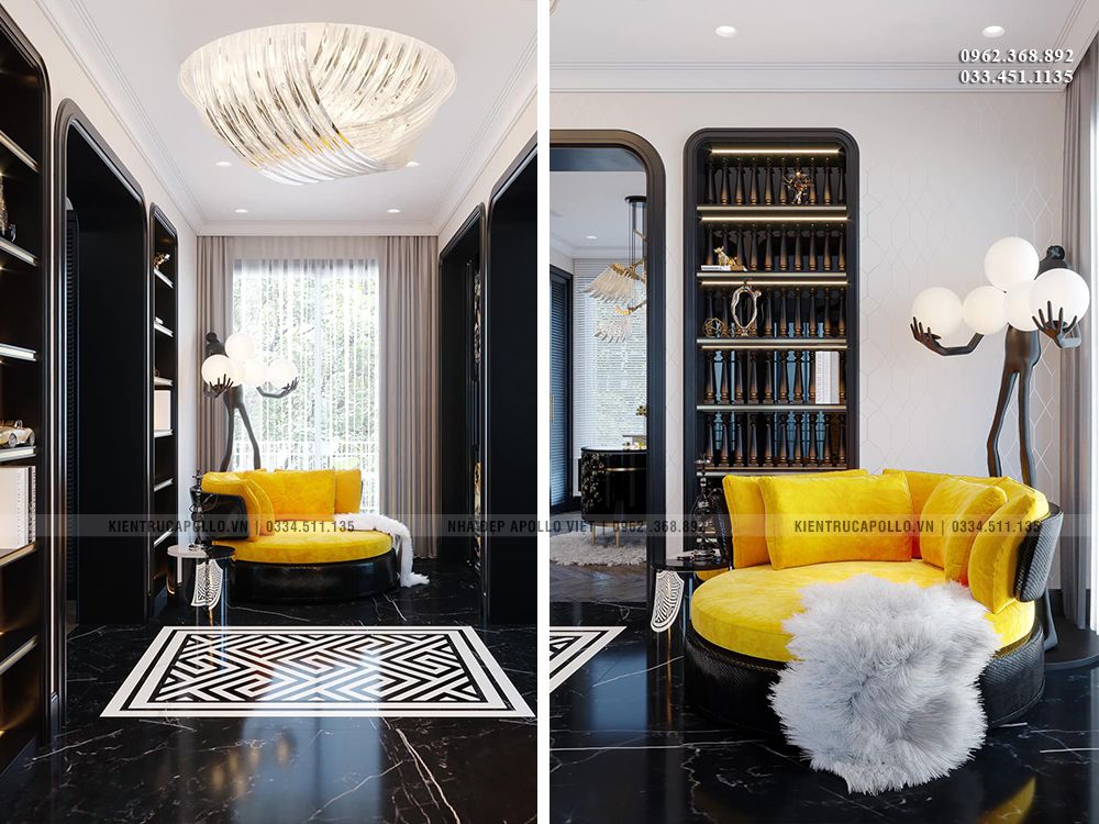 mau-thiet-ke-biet-thu-ecopark-dep-4