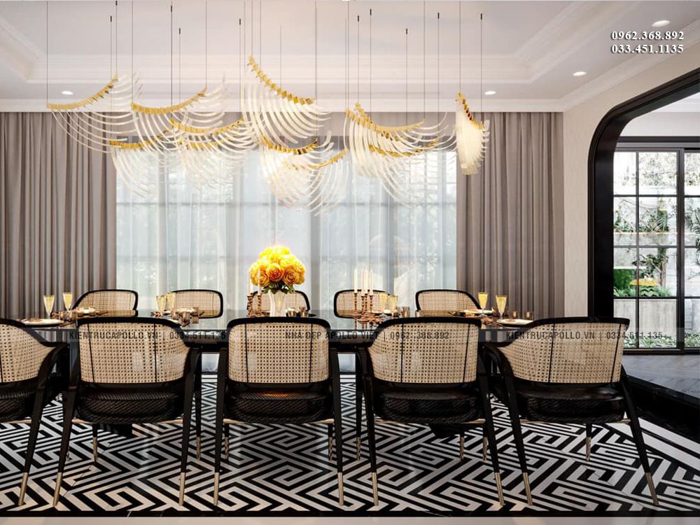 mau-thiet-ke-biet-thu-ecopark-dep-5