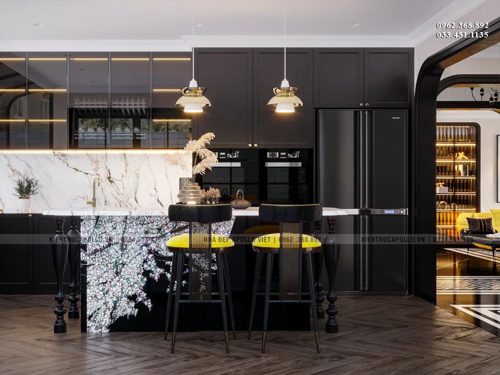 mau-thiet-ke-biet-thu-ecopark-dep-6