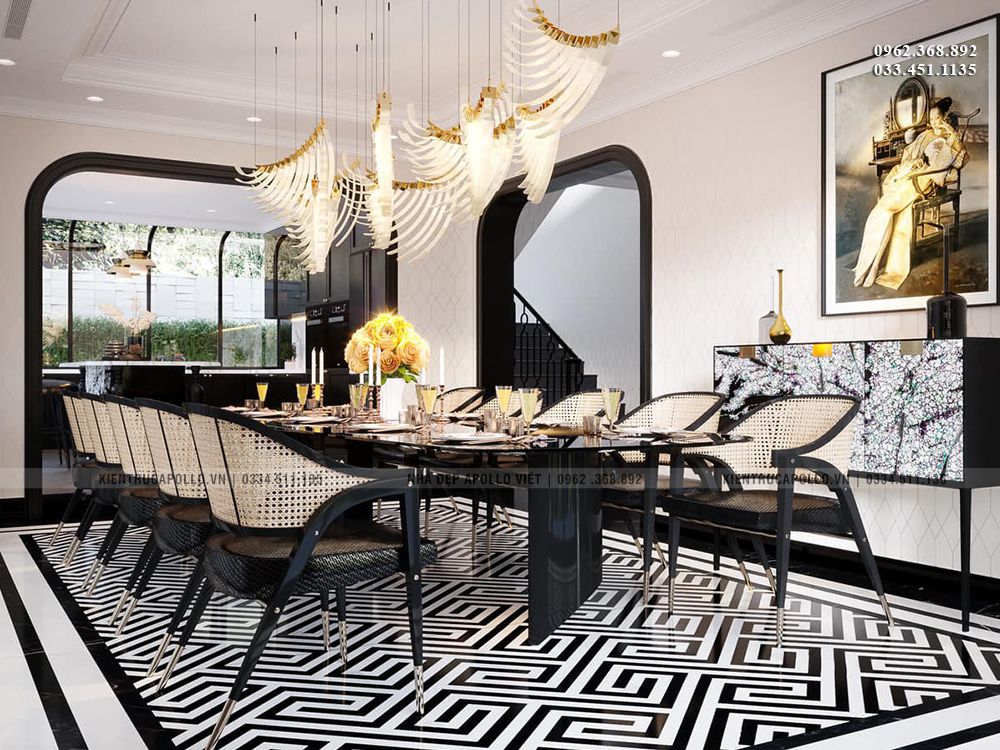 mau-thiet-ke-biet-thu-ecopark-dep-7