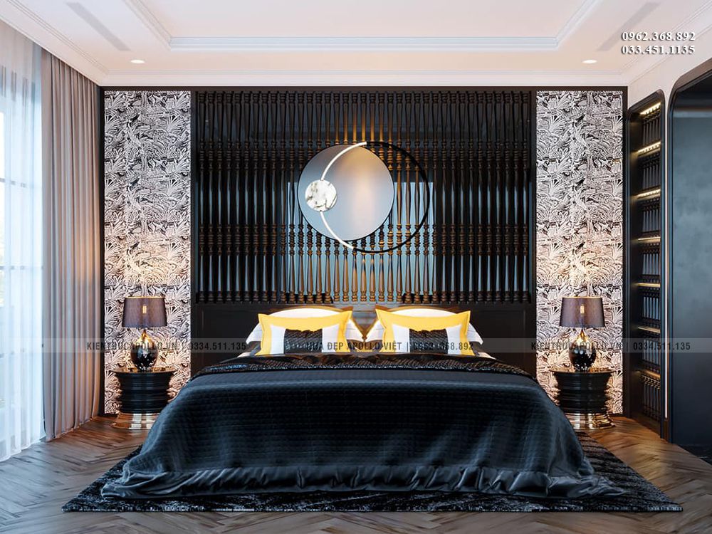 mau-thiet-ke-biet-thu-ecopark-dep-8