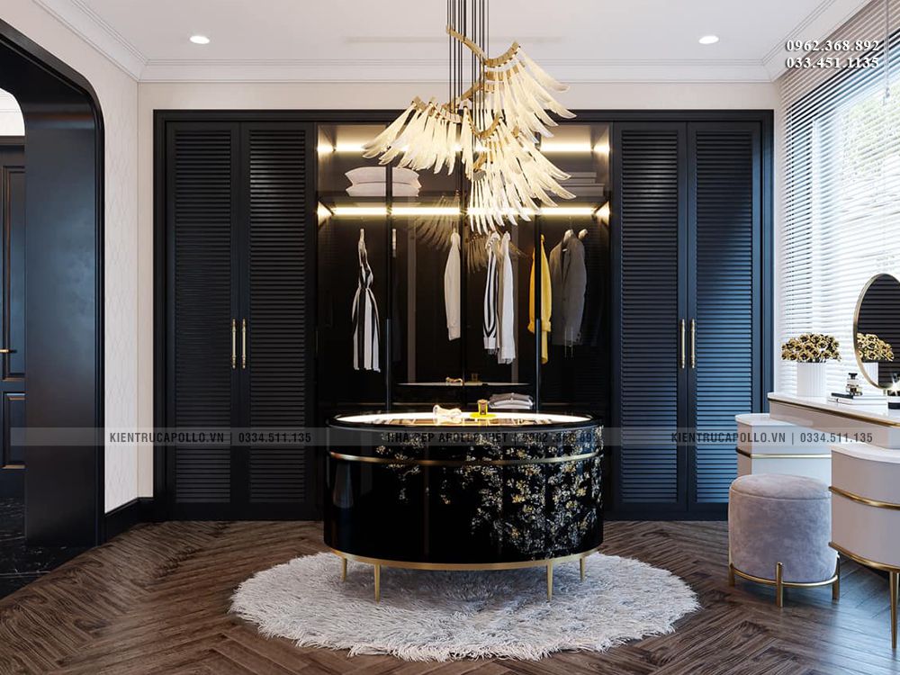 mau-thiet-ke-biet-thu-ecopark-dep-9