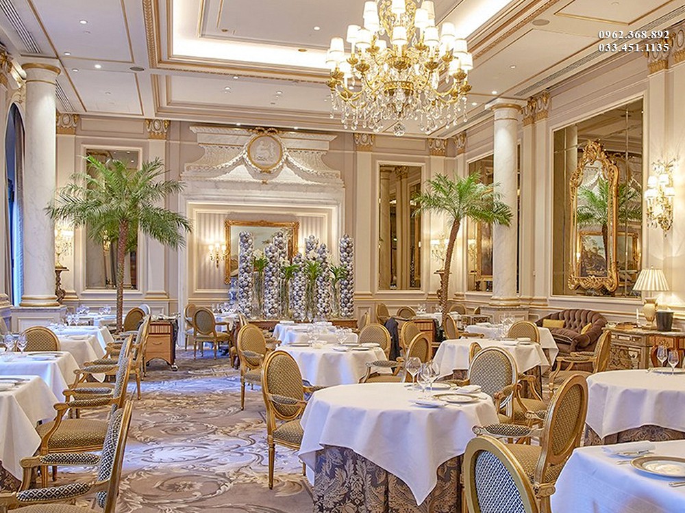 tieu-chuan-thiet-ke-nha-hang-tiec-cuoi-1