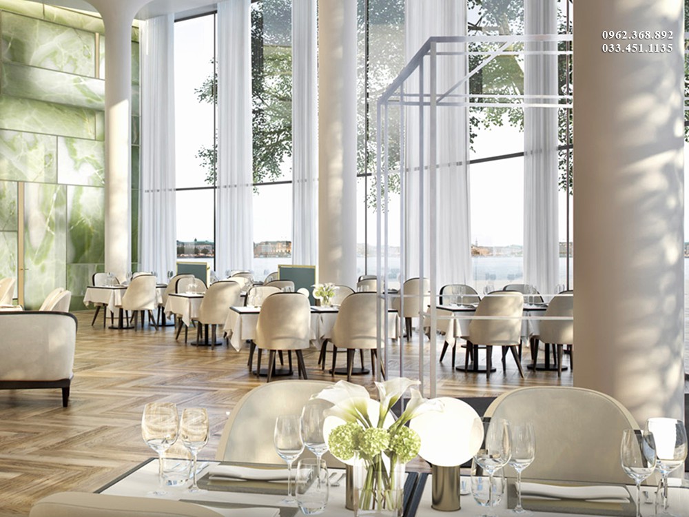 tieu-chuan-thiet-ke-nha-hang-tiec-cuoi-2