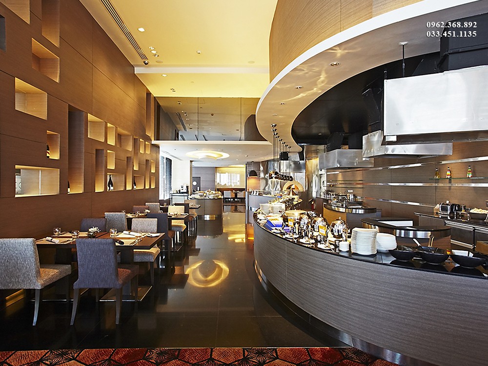 tieu-chuan-thiet-ke-nha-hang-tiec-cuoi-3