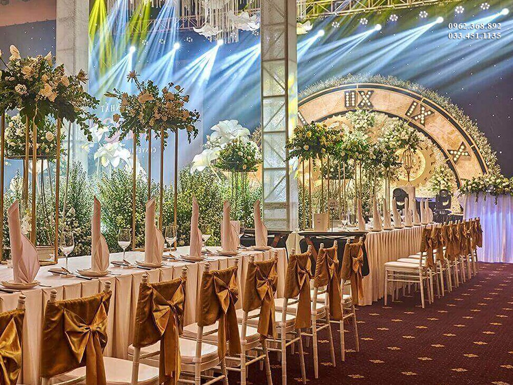 tieu-chuan-thiet-ke-nha-hang-tiec-cuoi-4