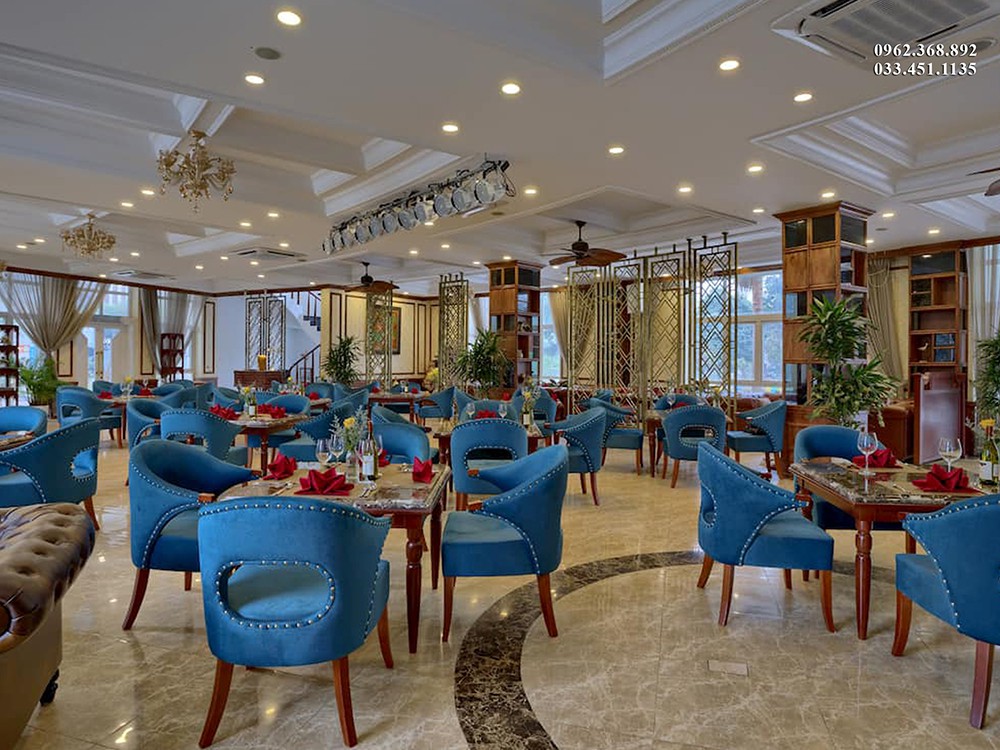 tieu-chuan-thiet-ke-nha-hang-tiec-cuoi-5