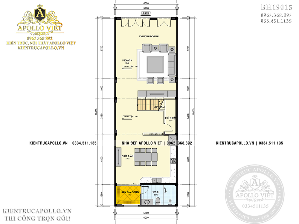 cong-nang-mat-bang-tang-1-mau-nha-dep-BH19015