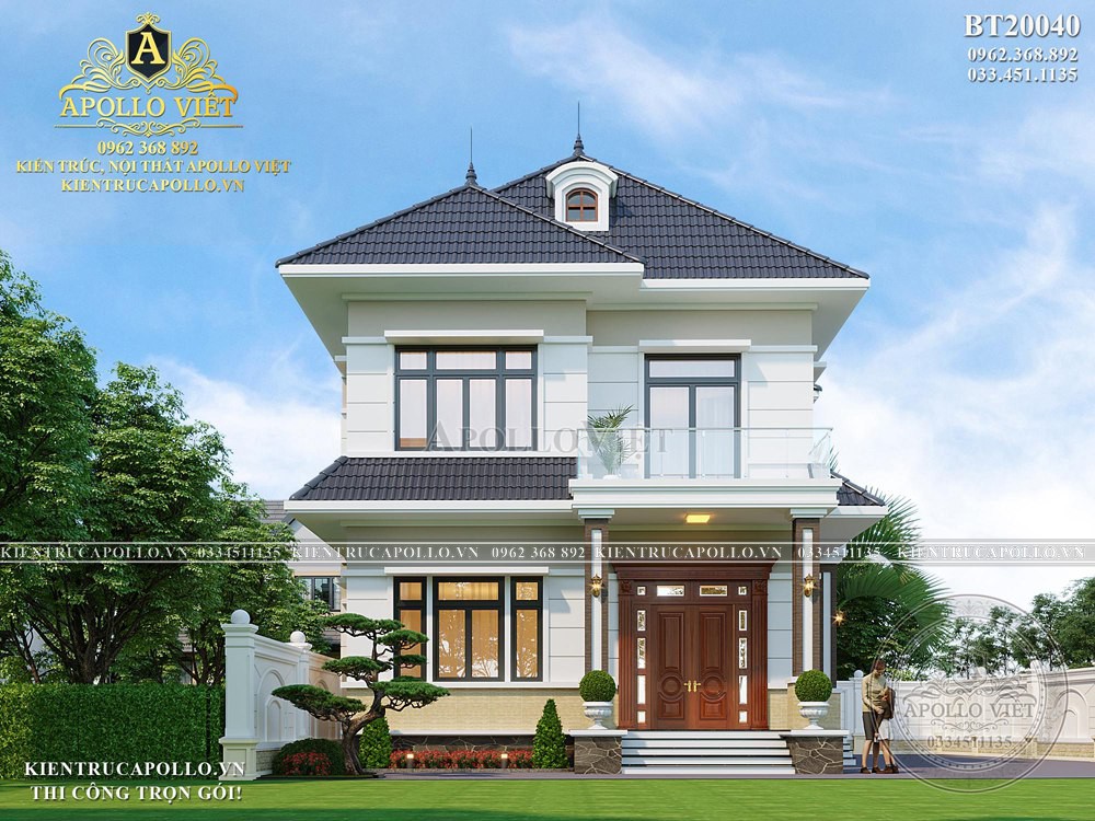 thiet-ke-nha-biet-thu-nha-2-tang-mai-nhat-dep-BT20040