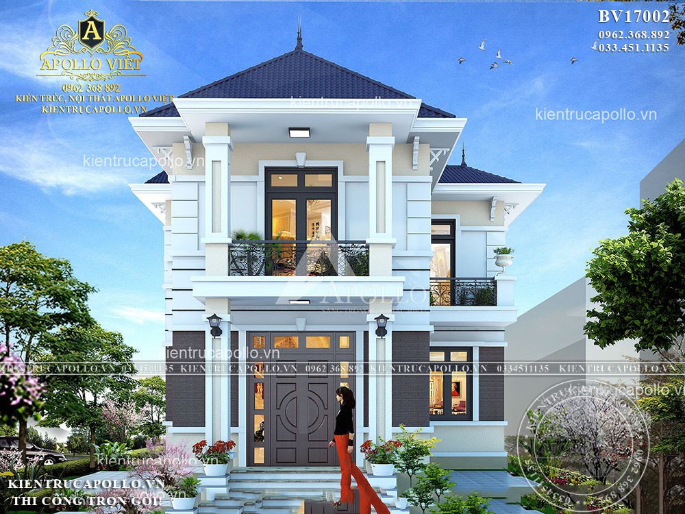 thiet-ke-nha-biet-thu-nha-2-tang-mai-nhat-dep-BV17002