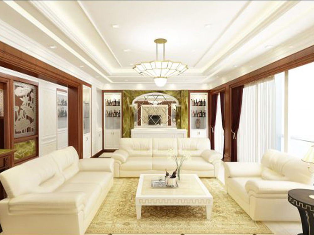 mau-thiet-ke-noi-that-phong-khach-tan-co-dien-dep-1