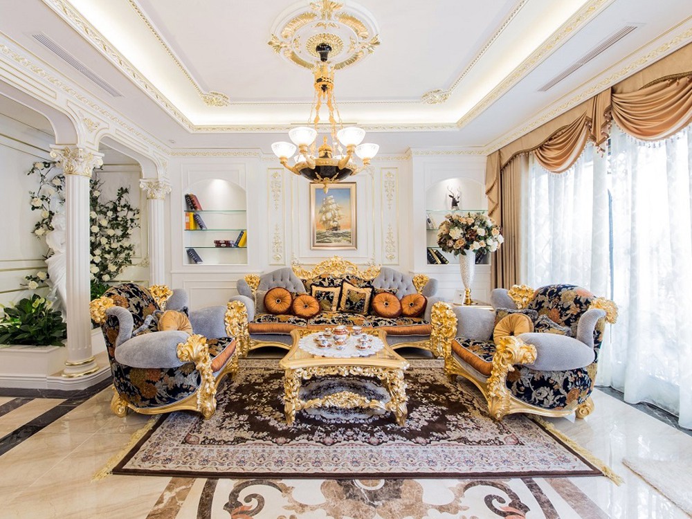 mau-thiet-ke-noi-that-phong-khach-tan-co-dien-dep-2