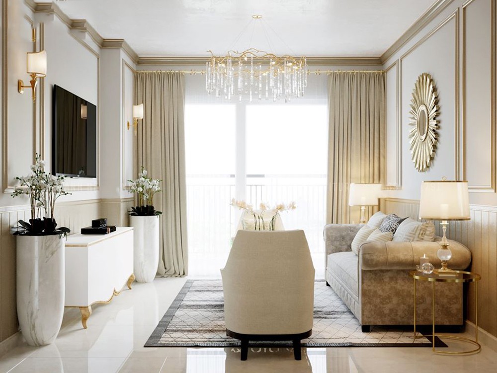 mau-thiet-ke-noi-that-phong-khach-tan-co-dien-dep-3