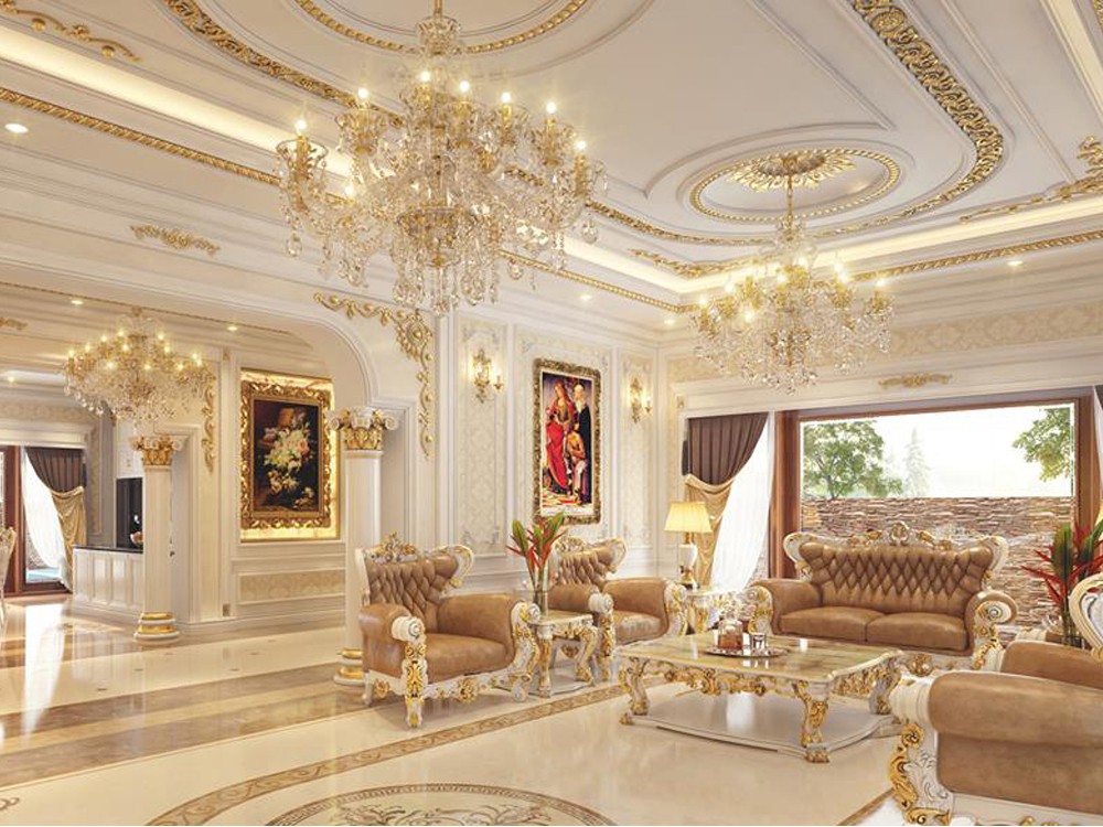 mau-thiet-ke-noi-that-phong-khach-tan-co-dien-dep-4