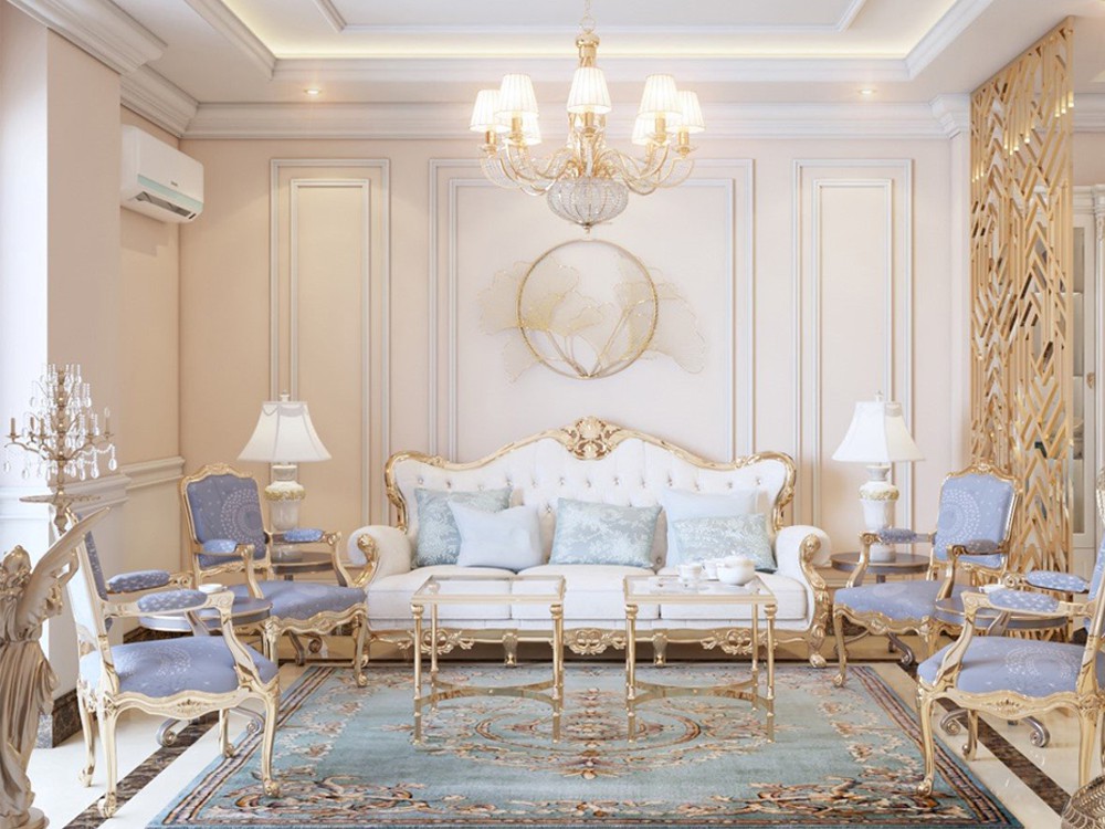 mau-thiet-ke-noi-that-phong-khach-tan-co-dien-dep-5