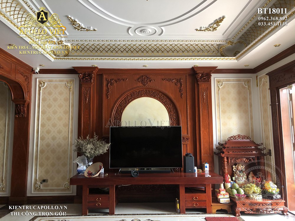 biet-thu-tan-co-dien-2-tang-1-tum-cuc-dep-1