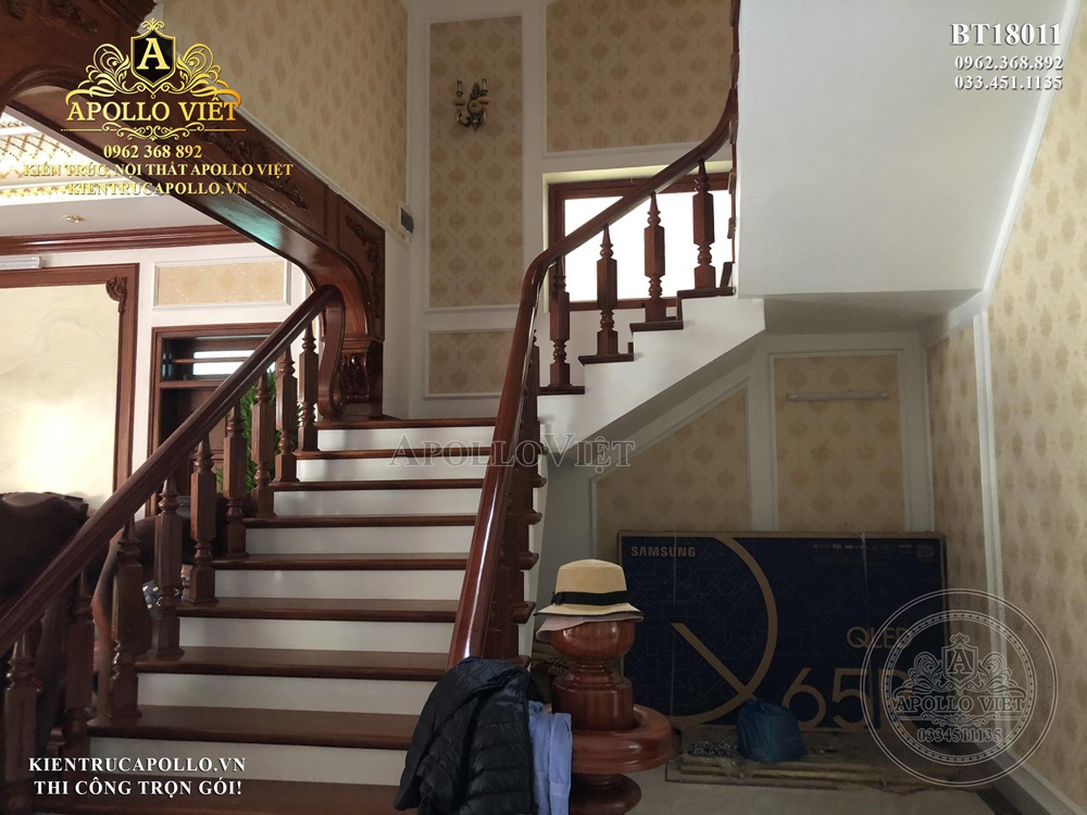 biet-thu-tan-co-dien-2-tang-1-tum-cuc-dep-2