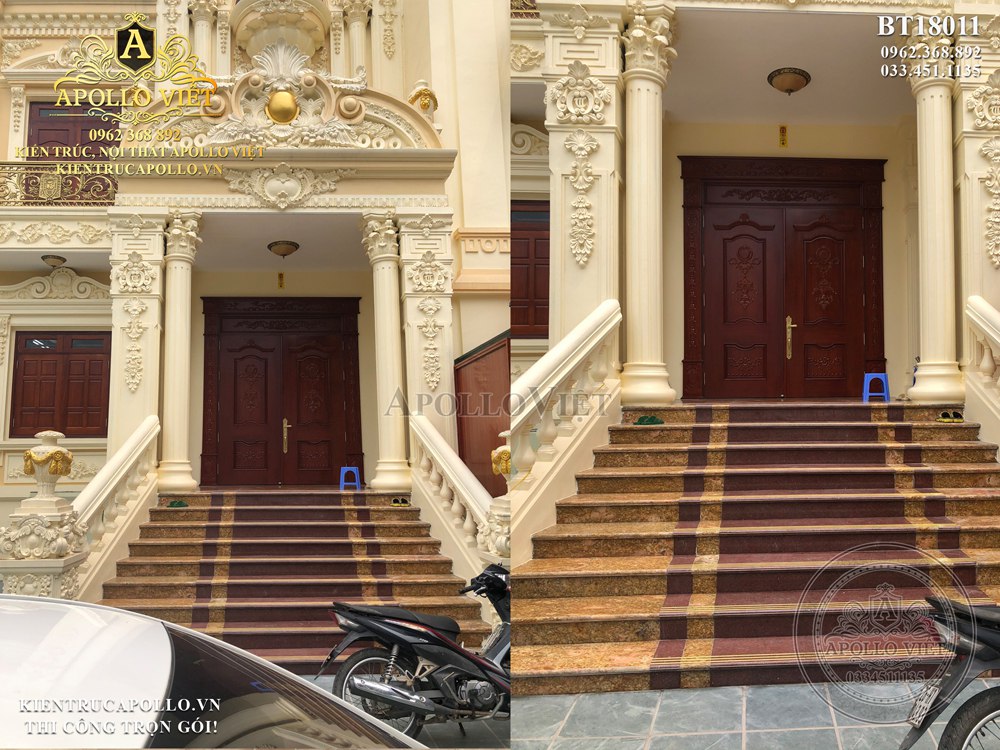 biet-thu-tan-co-dien-2-tang-1-tum-cuc-dep-3