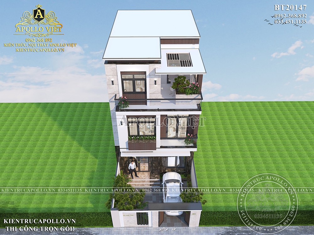 mau-thiet-ke-biet-thu-hien-dai-3-tang-dep-1