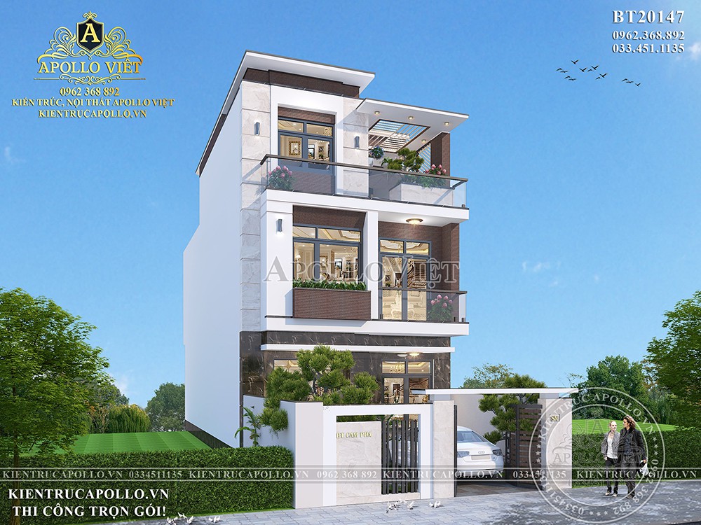 mau-thiet-ke-biet-thu-hien-dai-3-tang-dep-3