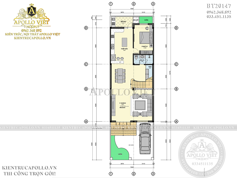 thiet-ke-mat-bang-cong-nang-chuan-phong-thuy-biet-thu-hien-dai-3-tang-dep