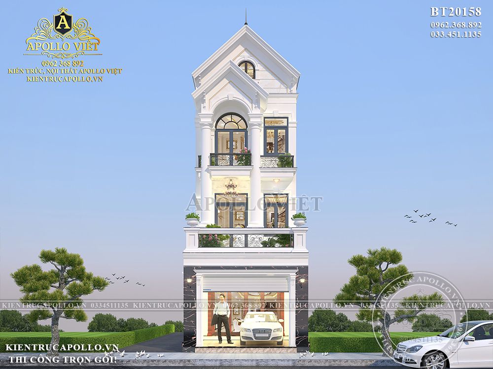 mau-thiet-ke-nha-pho-3-tang-mai-thai-tan-co-dien-dep-1