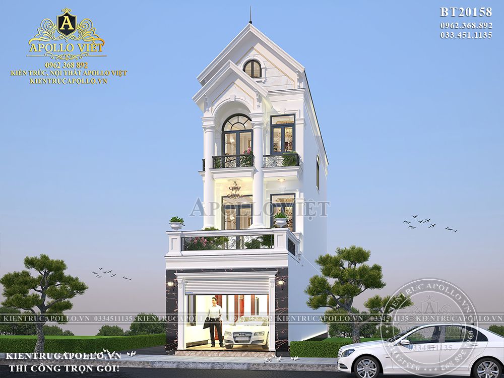 mau-thiet-ke-nha-pho-3-tang-mai-thai-tan-co-dien-dep-3