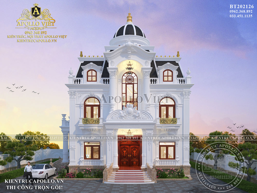 mau-nha-biet-thu-2-tang-1-tum-dep-1